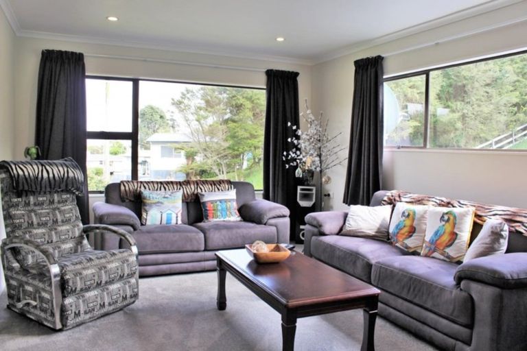 Photo of property in 123 Bowen Place, Thames, 3500