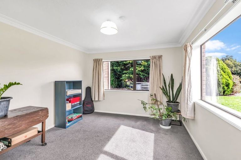 Photo of property in 617 Days Road, Springston, Christchurch, 7674