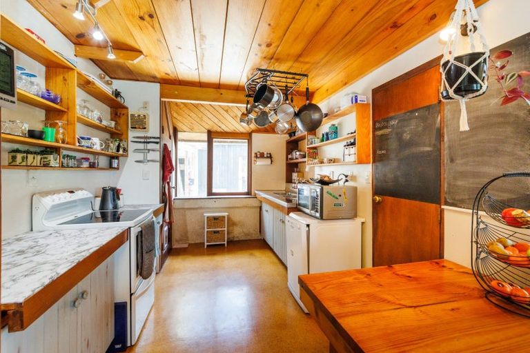 Photo of property in 275 Pohangina Road, Ashhurst, 4884