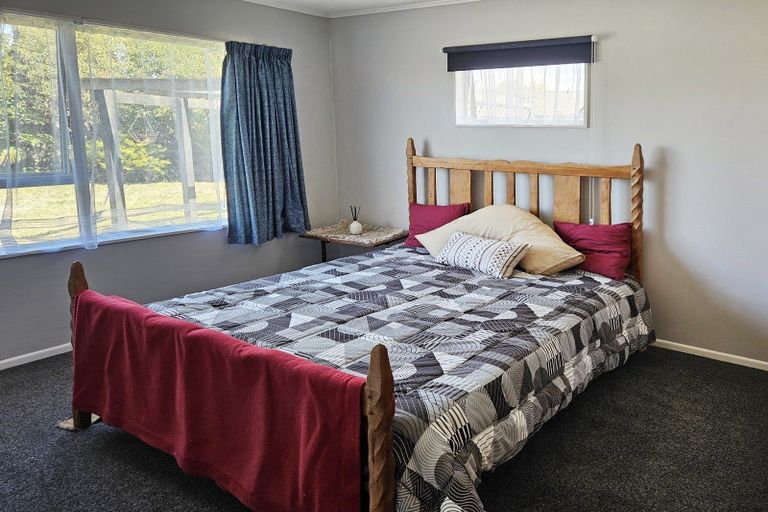 Photo of property in 83 Caernarvon Drive, Flaxmere, Hastings, 4120