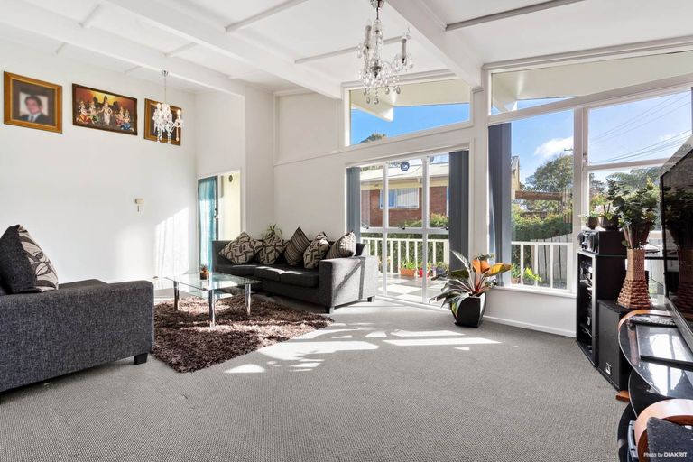 Photo of property in 93 Beaumonts Way, Manurewa, Auckland, 2102