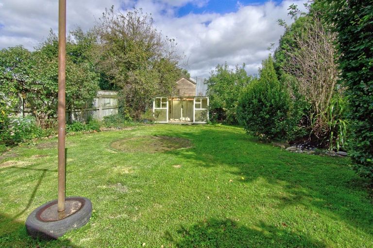 Photo of property in 51 Albert Street, Masterton, 5810