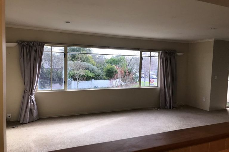 Photo of property in 2/1 Palmerston Street, Hamilton Central, Hamilton, 3204