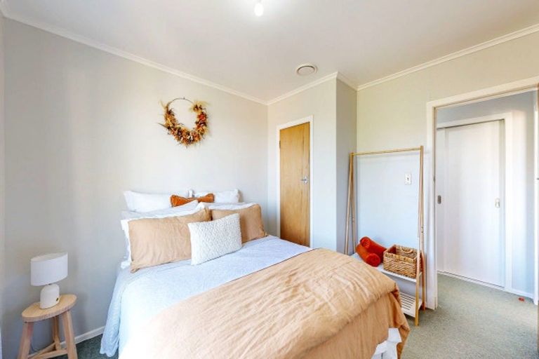 Photo of property in 110 Brunton Crescent, Thames, 3500