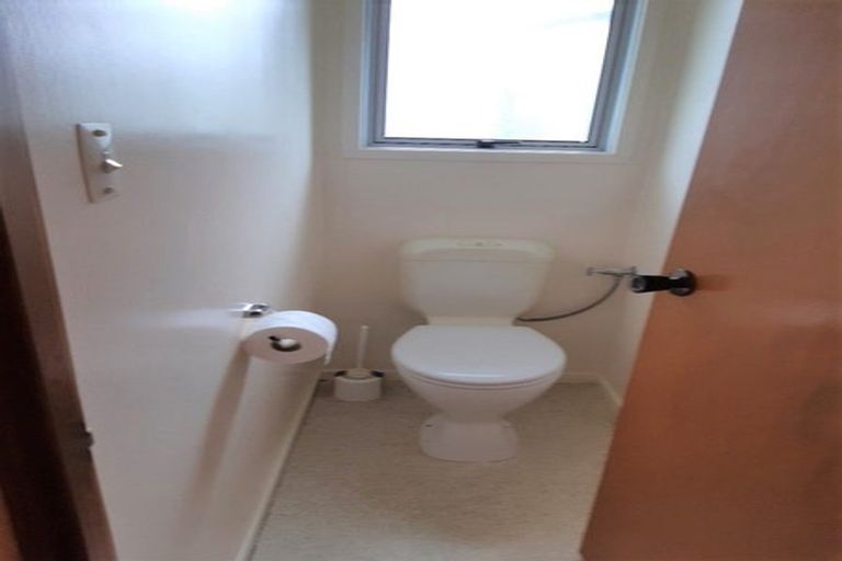 Photo of property in 2/45 King Street, Kensington, Whangarei, 0112