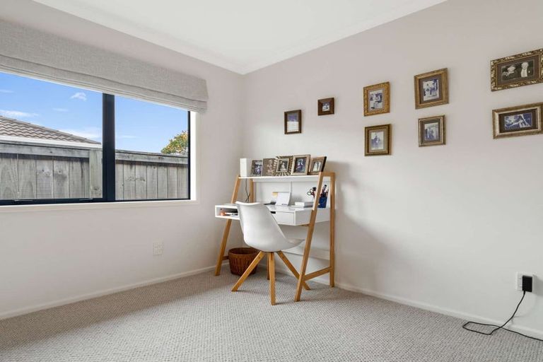 Photo of property in 33a Nelson Street, Whakatane, 3120