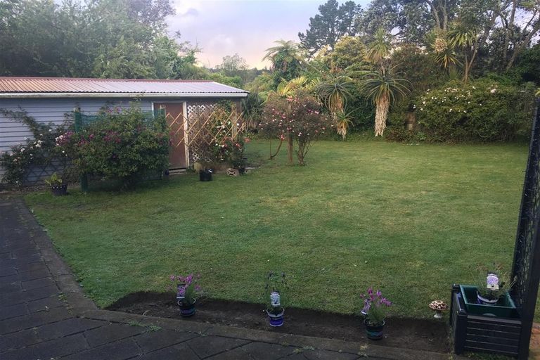 Photo of property in 36 Withers Road, Glen Eden, Auckland, 0602