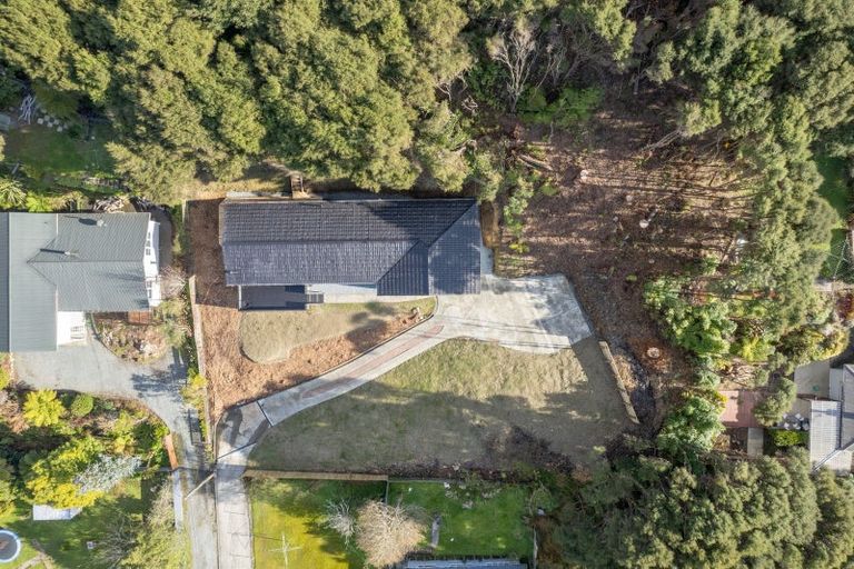 Photo of property in 11 Karaka Street, Wainuiomata, Lower Hutt, 5014