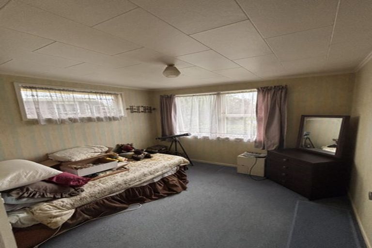 Photo of property in 78 Paraonui Road, Tokoroa, 3420