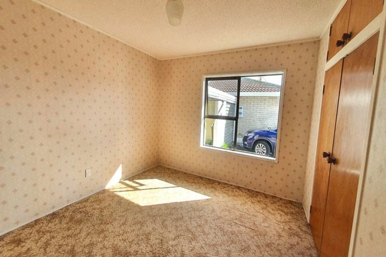 Photo of property in 48b Coquette Street, Warkworth, 0910