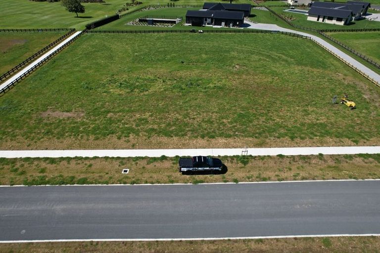 Photo of property in 250 Pilot Drive, Ngahinapouri, 3882