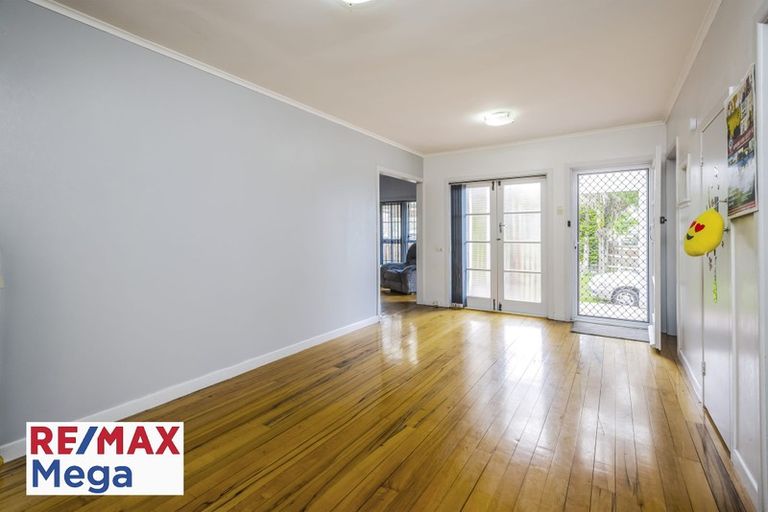 Photo of property in 59 Allenby Road, Papatoetoe, Auckland, 2025