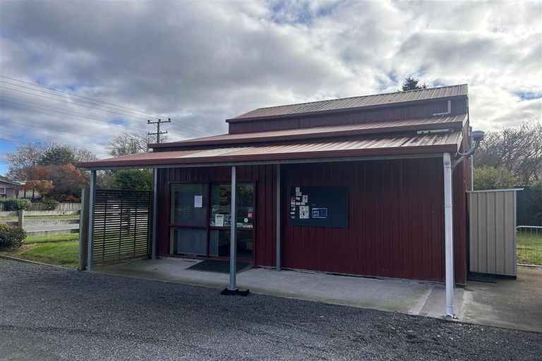 Photo of property in 95 Battys Road, Yelverton, Blenheim, 7201