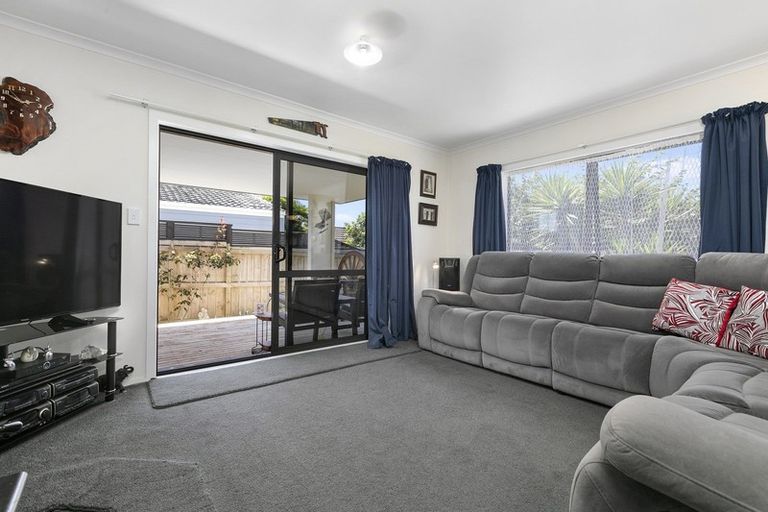 Photo of property in 293d Levers Road, Matua, Tauranga, 3110