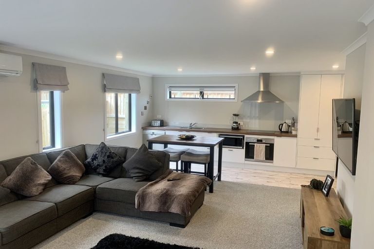 Photo of property in 2/189 Ohaupo Road, Glenview, Hamilton, 3206