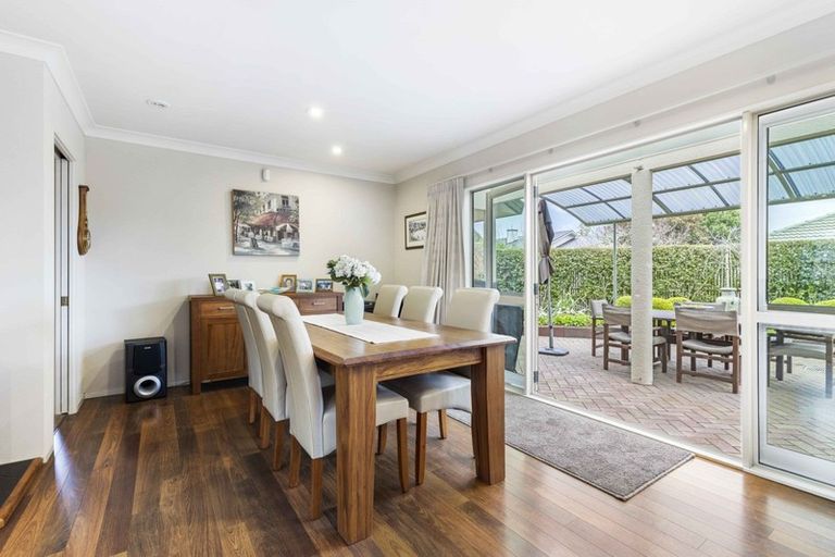 Photo of property in 3 Farnah Green, Flagstaff, Hamilton, 3210