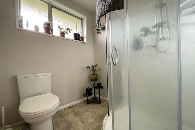 Photo of property in 1/57 Laurence Street, Waltham, Christchurch, 8011