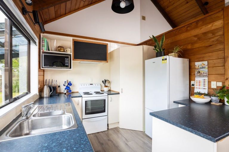 Photo of property in 24 Penrod Drive, Bell Block, New Plymouth, 4312