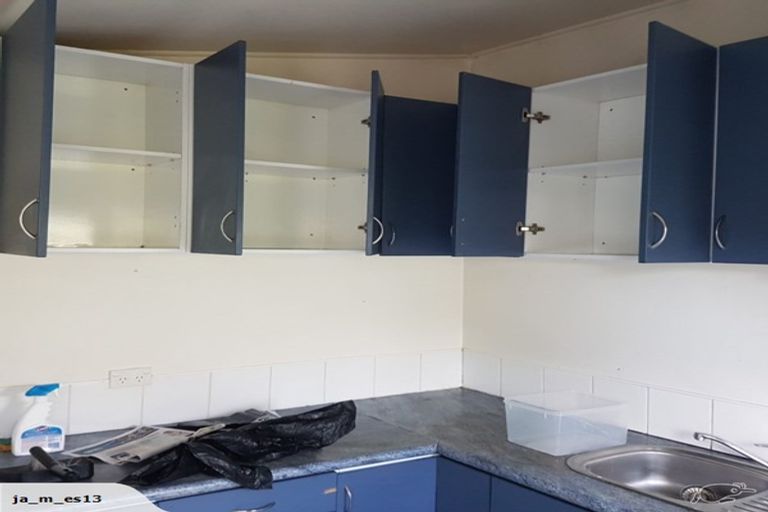 Photo of property in 120 Mein Street, Newtown, Wellington, 6021