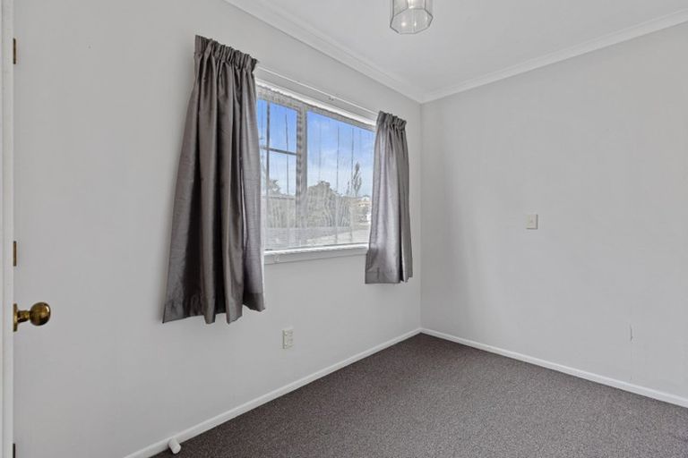 Photo of property in 174 Darraghs Road, Brookfield, Tauranga, 3110