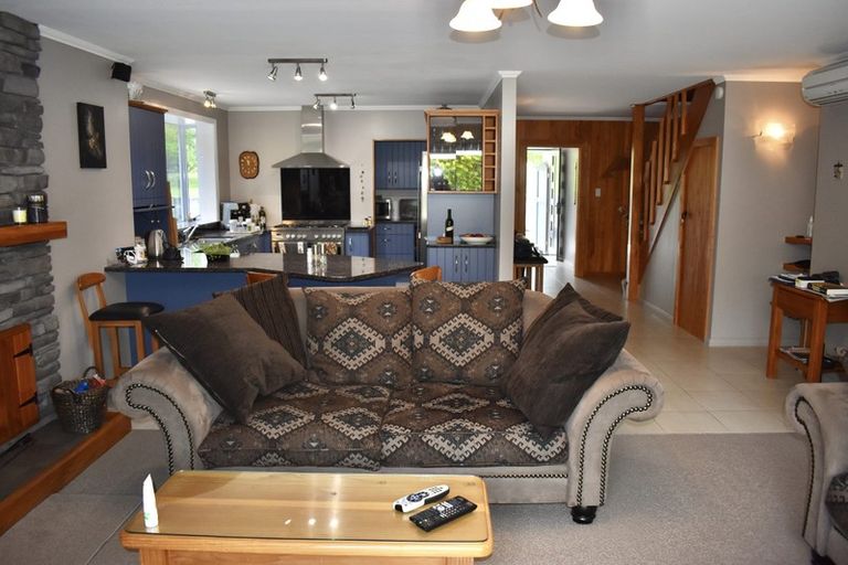 Photo of property in 30-36 Emerald Hills Road, Koputaroa, Levin, 5571