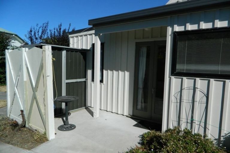 Photo of property in 49 Grantley Street, New Brighton, Christchurch, 8083