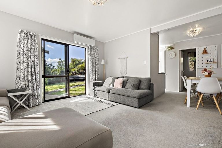 Photo of property in 117b Wexford Road, Miramar, Wellington, 6022