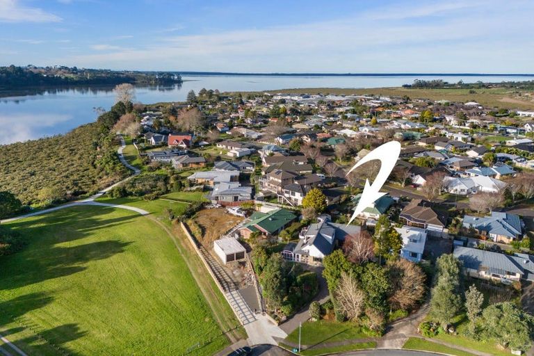 Photo of property in 40 Levley Lane, Katikati, 3129