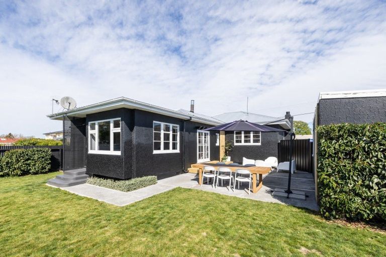 Photo of property in 909 Gordon Road, Raureka, Hastings, 4120