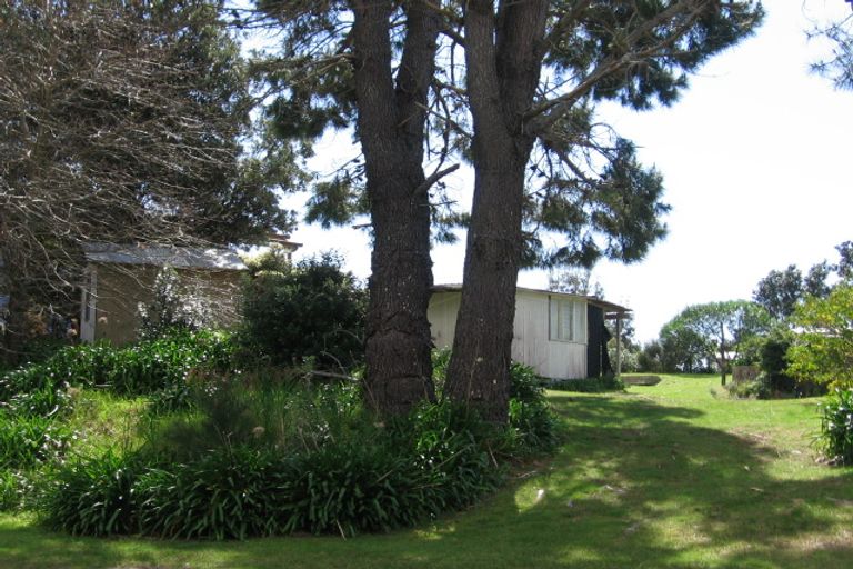 Photo of property in 316 Tangiora Avenue, Whangapoua, Coromandel, 3582