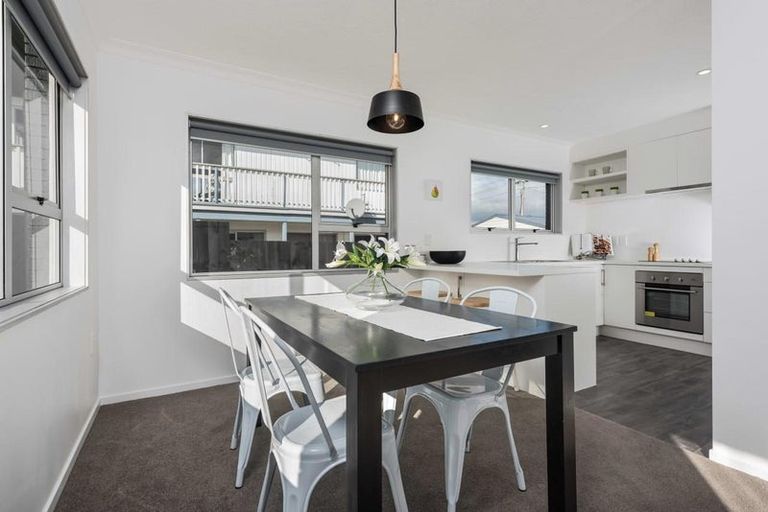 Photo of property in 265 Dickson Road, Papamoa Beach, Papamoa, 3118