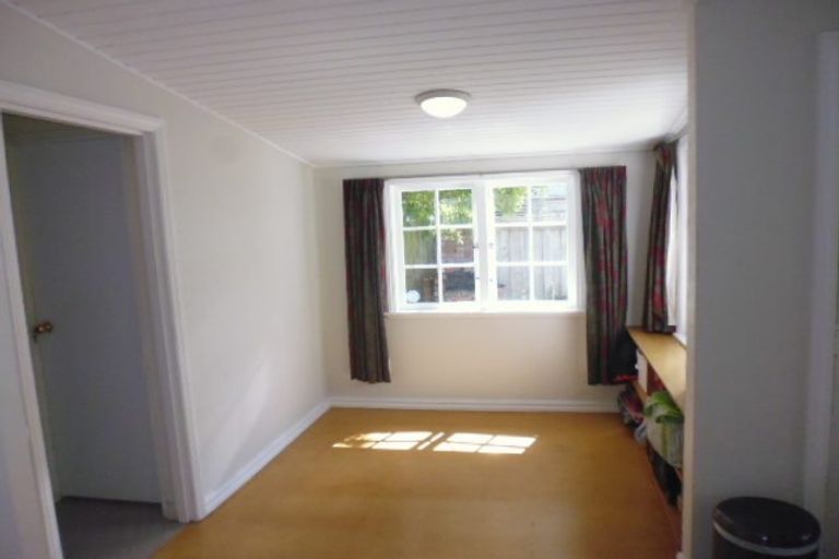 Photo of property in 47 Queen Street, Petone, Lower Hutt, 5012