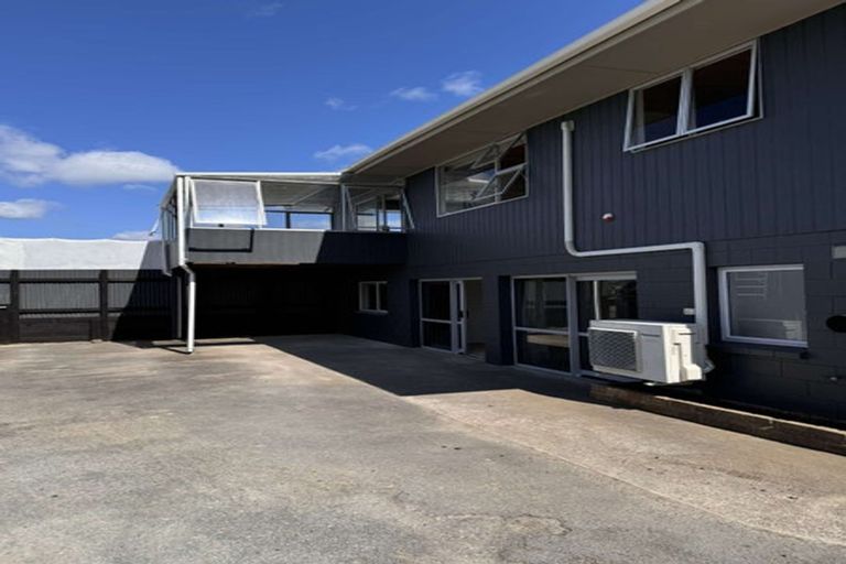 Photo of property in 859 State Highway 29, Tauriko, Tauranga, 3171