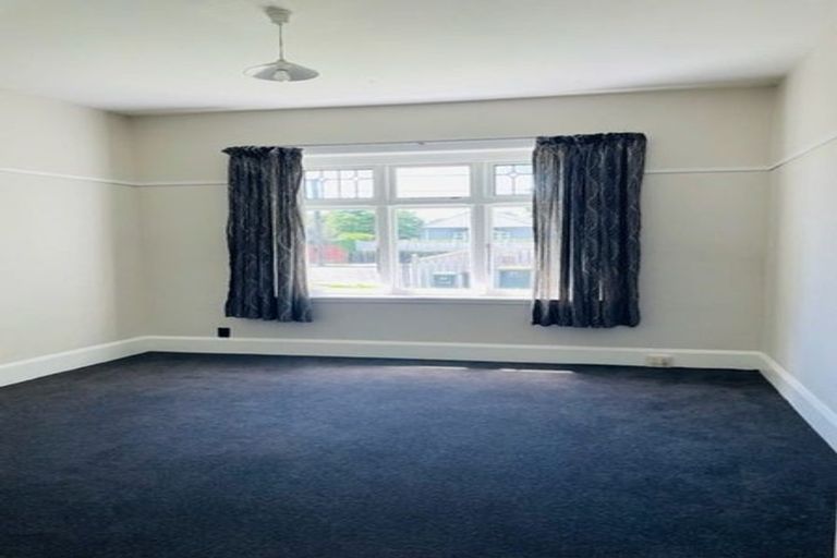 Photo of property in 37 Flockton Street, Mairehau, Christchurch, 8013