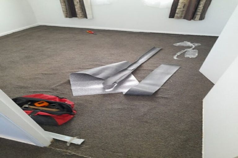 Photo of property in 72 Maplesden Drive, Clendon Park, Auckland, 2103