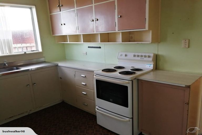 Photo of property in 308 Rockdale Road, Rockdale, Invercargill, 9812