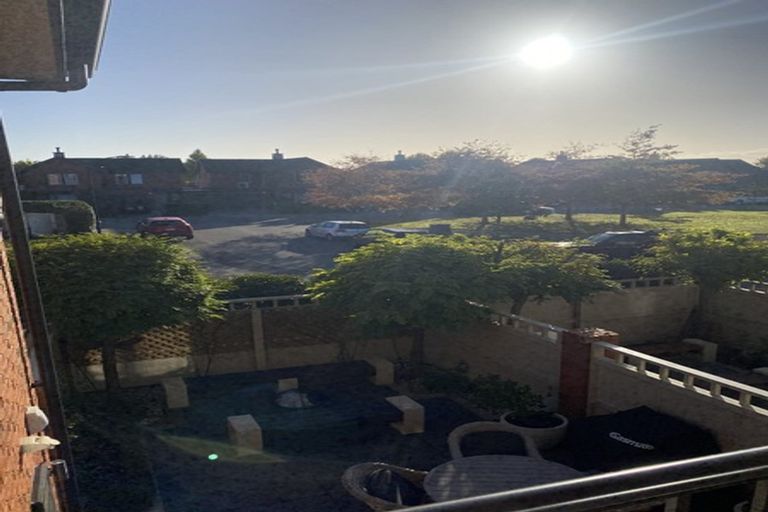 Photo of property in 6e Henley Green, Northwood, Christchurch, 8051