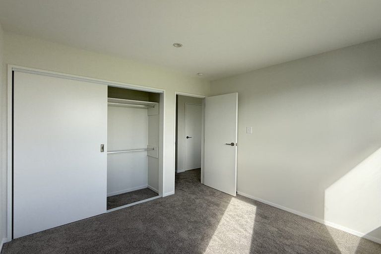 Photo of property in 4 Sails Road, Hobsonville, Auckland, 0616