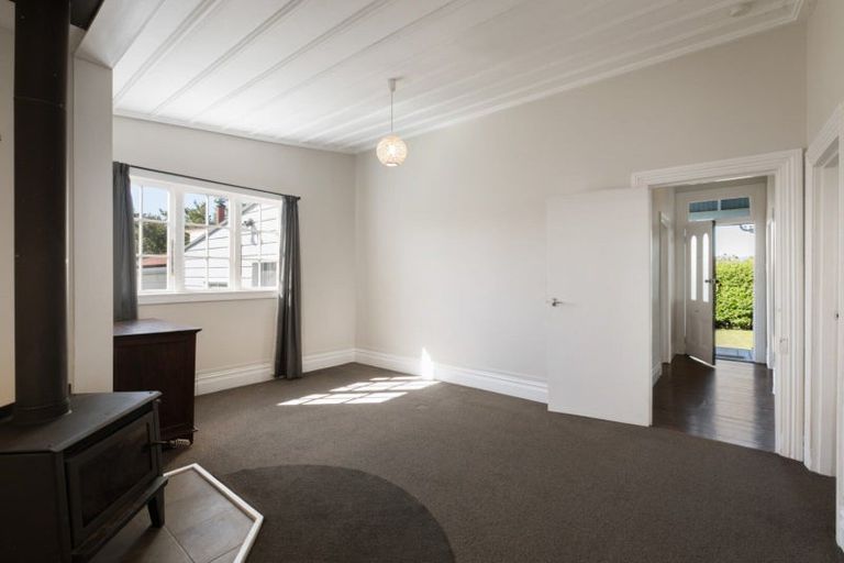 Photo of property in 11 Hobson Street, Waihi, 3610