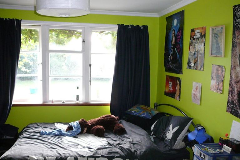 Photo of property in 13 Hartnell Place, Avonside, Christchurch, 8061