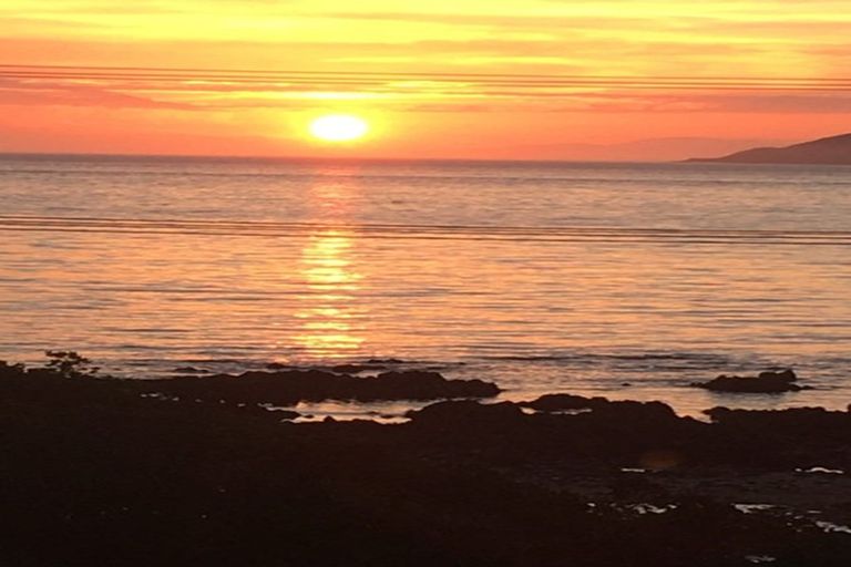 Photo of property in 83 Moana Road, Plimmerton, Porirua, 5026