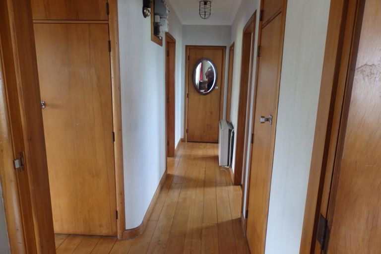 Photo of property in 44a Robinson Street, Cambridge, 3434