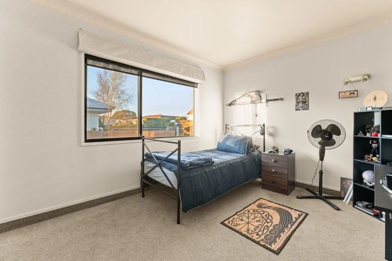 Photo of property in 56 Lydbrook Place, Otumoetai, Tauranga, 3110