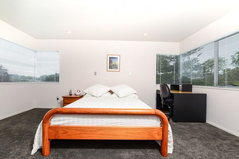 Photo of property in 450 River Road, Fairfield, Hamilton, 3214