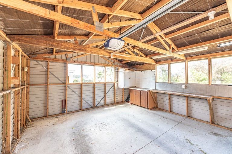 Photo of property in 5 Murch Place, Tawhero, Whanganui, 4500