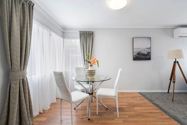 Photo of property in 2/23 Mahia Road, Manurewa, Auckland, 2102