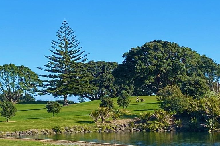 Photo of property in 53 Links Drive, Waiwhakaiho, New Plymouth, 4312