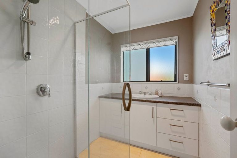 Photo of property in 21 Lakewood Drive, Nukuhau, Taupo, 3330