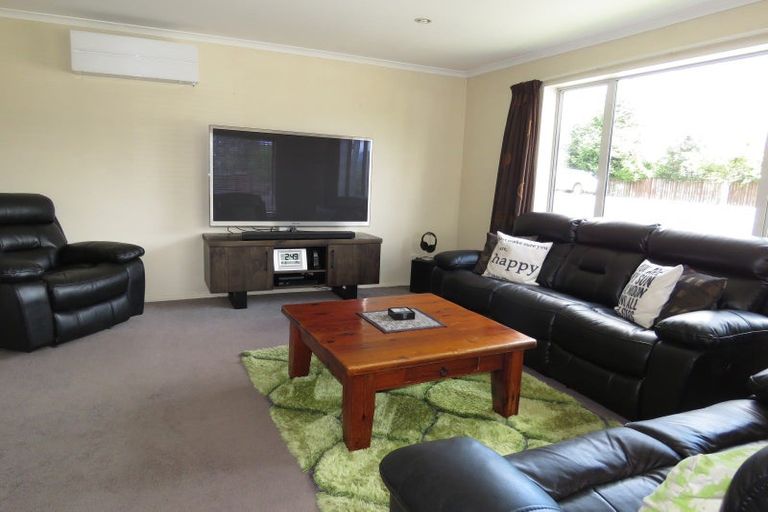 Photo of property in 67 Buller Road, Reefton, 7830