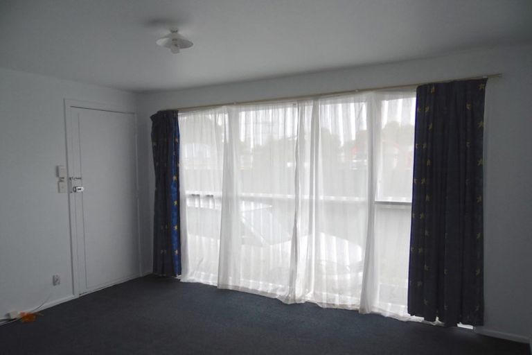 Photo of property in 3/98 Mathesons Road, Phillipstown, Christchurch, 8011